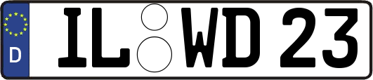 IL-WD23