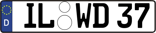 IL-WD37