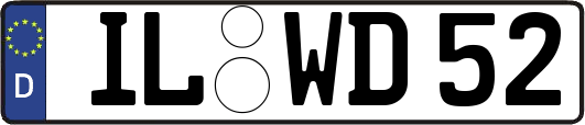 IL-WD52