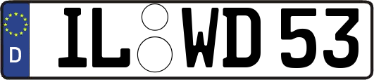 IL-WD53