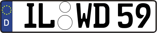 IL-WD59