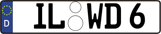 IL-WD6