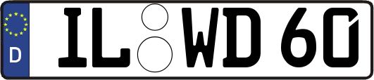 IL-WD60