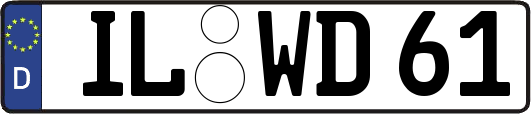IL-WD61
