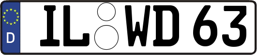 IL-WD63