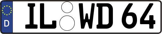 IL-WD64