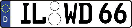 IL-WD66