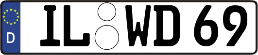 IL-WD69