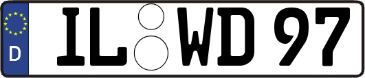 IL-WD97