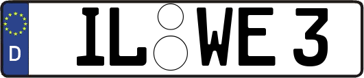 IL-WE3