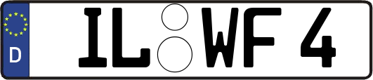 IL-WF4