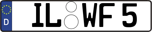 IL-WF5