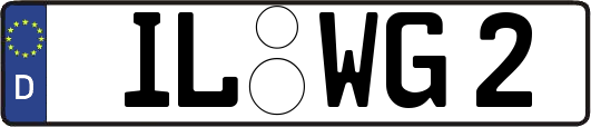 IL-WG2