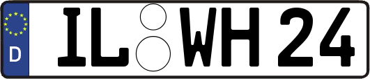 IL-WH24