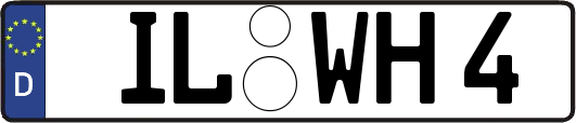 IL-WH4