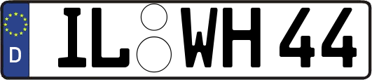 IL-WH44