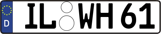 IL-WH61