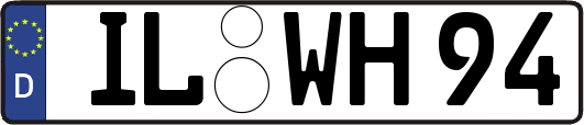 IL-WH94