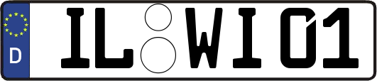 IL-WI01