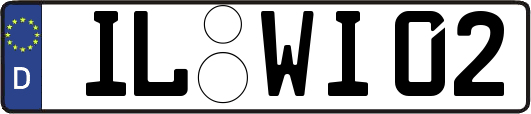 IL-WI02