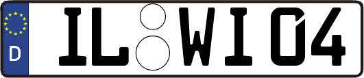 IL-WI04
