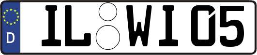 IL-WI05