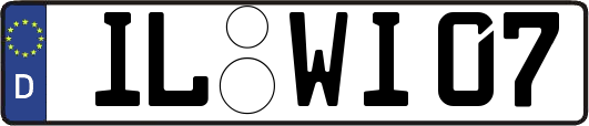 IL-WI07