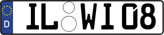 IL-WI08