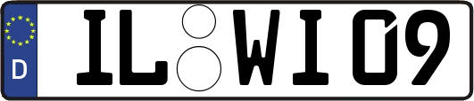 IL-WI09