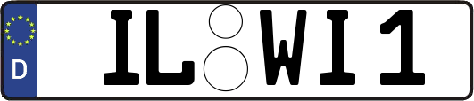 IL-WI1