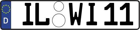 IL-WI11