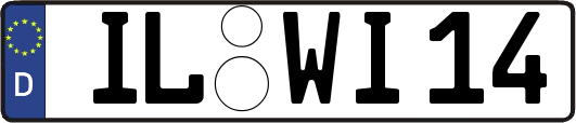 IL-WI14