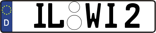 IL-WI2