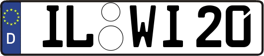 IL-WI20