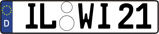 IL-WI21