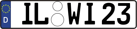 IL-WI23