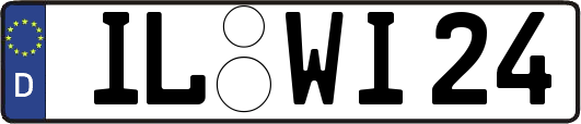 IL-WI24