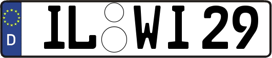 IL-WI29