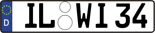 IL-WI34