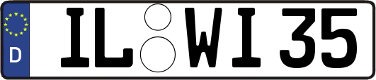 IL-WI35