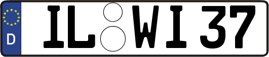 IL-WI37