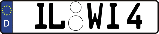 IL-WI4