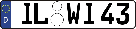 IL-WI43
