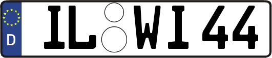 IL-WI44