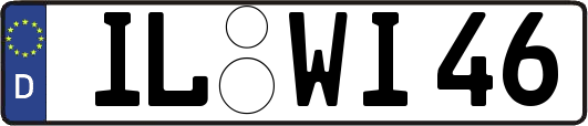 IL-WI46
