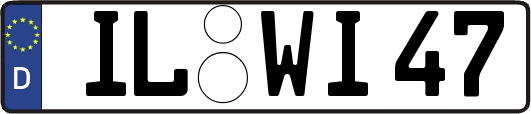 IL-WI47