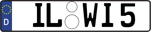 IL-WI5