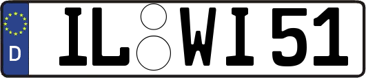 IL-WI51