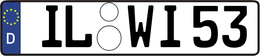 IL-WI53