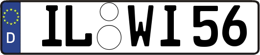 IL-WI56